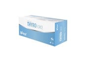 Psy - Vetfood Thyro Force - suplementy dla psów - 120 szt. - 5907368899022