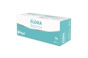 Psy - Vetfood Flora Balance - suplementy dla psów - 120 szt. - 5903260900224