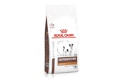 Psy - Royal Canin Gastrointestinal Low Fat Small VHN - sucha karma dla psów - 3,5kg - 3182550948784