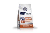 Psy - Vet Response Urinary - sucha karma dla psów - 1,6kg - 5906731523472