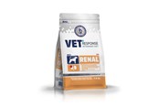 Psy - Vet Response Renal - sucha karma dla psów - 1,6kg - 5906731521935