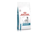 Psy - Royal Canin VHN Dog Anallergenic - sucha karma dla psów - 1,5kg - 3182550940528
