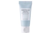 Pielęgnacja twarzy - SKIN1004 Madagascar Centella Hyalu-Cica Sleeping Pack - 8809913835431