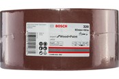 Szlifierka - Bosch J450 Expert Sanding Roll P320 50m - 2608621481