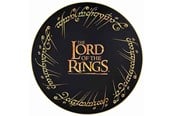 Fotel gamingowy - Subsonic The Lord of the Rings - Gaming Floor Mat - SA5550-LR1