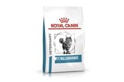 Koty - Royal Canin Anallergenic VHN - sucha karma dla kotów - 4kg - 3182550939270