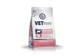 Koty - Vet Response Weight balance - sucha karma dla kotów - 1,6kg - 5906731522024