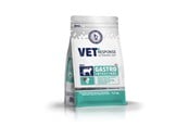 Koty - Vet Response Gastrointestinal - sucha karma dla kotów - 1,6kg - 5906731521980