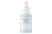 Pielęgnacja twarzy - SKIN1004 Madagascar Centella Hyalu-Cica Blue Serum - 8809913835417