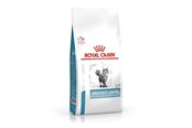 Koty - Royal Canin Vet Sensitivity Control Feline Sucha karma dla kotów Kaczka 1,5 kg - 3182550939638