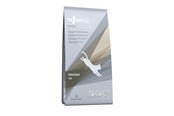 Koty - TROVET Intestinal FRD - sucha karma dla kotów - 2,5kg - 8413037376697