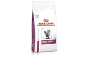 Koty - Royal Canin Cat Early Renal VHN - sucha karma dla kotów - 1,5kg - 3182550914642