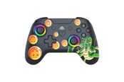 Akcesoria dla graczy - Subsonic Shenron - Black - Wireless Controller - Sony PlayStation 4 - SA5757-D1