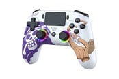 Akcesoria dla graczy - Subsonic One Piece - White - Wireless Controller - Sony PlayStation 5 - SA5716-O2