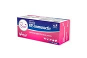 Psy - Vetfood Premium NTS Immunactiv - suplementy dla psów i kotów - 120 szt. - 5903260904482