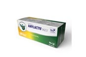 Psy - Vetfood Amylactiv Digest - suplementy dla psów i kotów - 120 szt. - 5903260902853