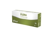 Psy - Vetfood Flora Defense - suplementy dla psów - 60 szt. - 5903260900514