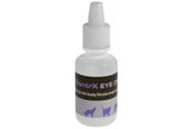 Psy - Aptus Sentrx Eye drops - krople do oczu dla psa i kota – 10ml - VETAPTSPU0021