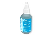 Psy - Vetfood Maxi/Guard® OraZn® - preparat do higieny jamy ustnej dla psów i kotów - 59 ml - 5907368889047