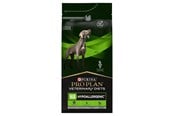 Psy - PURINA NESTLE Pro Plan Veterinary Diets Canine Hypoallergenic - sucha karma dla psów - 1,3kg - 7613287777072