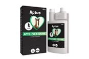 Kon - Orion Pharma Apto-flex Equine Joint support - suplementy dla koni – 1000 ml - 6432100018823