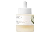 Pielęgnacja twarzy - SKIN1004 Madagascar Centella Retinol 0.2 Boosting Shot Ampoule - 8809913834908