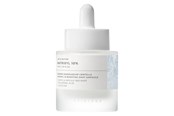 Pielęgnacja twarzy - SKIN1004 Madagascar Centella Matrixyl 10 Boosting Shot Ampoule - 8809913834885