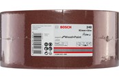 Szlifierka - Bosch J450 Expert Sanding Roll P240 50m - 2608621480