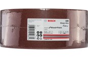 Szlifierka - Bosch J450 Expert Sanding Roll P180 50m - 2608621478