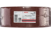 Szlifierka - Bosch J450 Expert Sanding Roll P100 50m - 2608621475