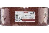 Szlifierka - Bosch J450 Expert Sanding Roll P80 50m - 2608621474