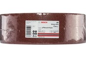 Szlifierka - Bosch J450 Expert Sanding Roll P60 50m - 2608621473