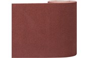 Szlifierka - Bosch J450 Expert Sanding Roll P320 5m - 2608621472