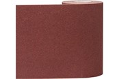 Szlifierka - Bosch J450 Expert Sanding Roll P180 5m - 2608621469