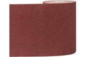 Szlifierka - Bosch J450 Expert Sanding Roll P120 5m - 2608621467