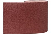 Szlifierka - Bosch J450 Expert Sanding Roll P60 5m - 2608621464