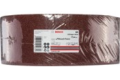 Szlifierka - Bosch J450 Expert Sanding Roll P60 50m - 2608621482