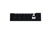 Chlodzenie, inne - Lian Li EDGE Hub - Black - EG-HUB01B
