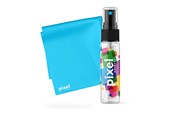 Akcesoria komputerowe - IT Dusters Pixel Perfect 40 ml Screen Cleaner - P-40