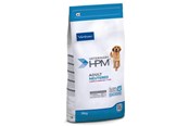 Psy - HPM VETERINARY ADULT NEUTERED DOG LARGE & MEDIUM 16 kg - 3561963630330