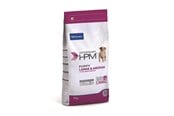 Psy - HPM VETERINARY PUPPY LARGE & MEDIUM DOG 12 kg - 3561963630354