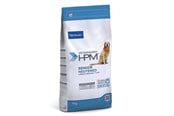 Psy - HPM VETERINARY Senior NEUTERED DOG LARGE & MEDIUM 12 k - 3561963630347
