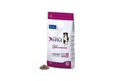 Psy - HPM VETERINARY ADULT LARGE & MEDIUM DOG 16 kg - 3561963630316