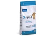 Psy - HPM VETERINARY ADULT NEUTERED DOG LARGE & MEDIUM 12 kg - 3561963630415