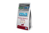 Psy - Farmina Vet Life dla psów jelitowa ultracare niskotłuszczowa 10 kg - 8010276044792