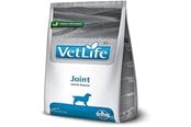 Psy - Farmina VET LIFE Stawy 12 kg. - 8010276031983