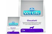 Psy - Farmina VET LIFE Szczawianowa 12 kg. - 8010276025388