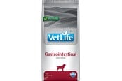 Psy - Farmina VET LIFE Żołądkowo-jelitowa 12 kg. - 8010276025432