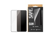 Telefon - szklo ochronne - SAFE by PanzerGlass Screen Protector oppo Reno 16 Pro | Ultra-Wide Fit - SA65179