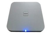 Telefon stacjonarny - Innovaphone IP1202/4s - 50-01202-010